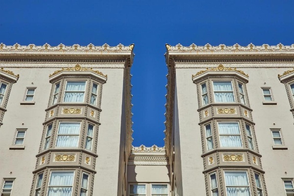 Staypineapple, An Elegant Hotel, Union Square image 15