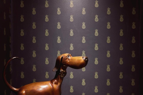 Staypineapple, An Elegant Hotel, Union Square image 22