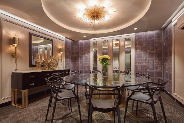 Staypineapple, An Elegant Hotel, Union Square image 23